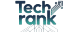 tech rank