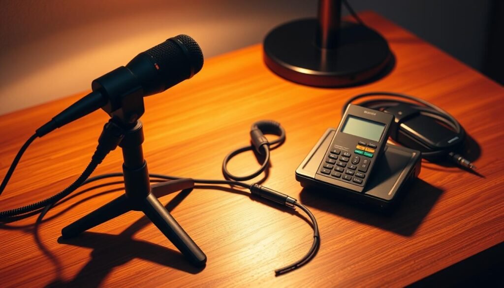 digital voice recorder techniques digital voice recorder techniques